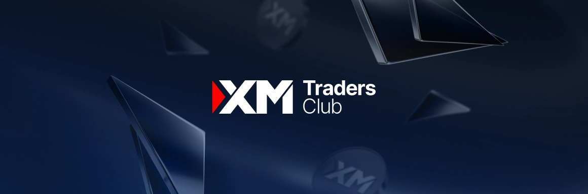 XM外汇官网地址_XM外汇官网登录入口